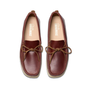 Godney Mocc - British Tan