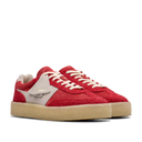 Tor 80 - Red Combi
