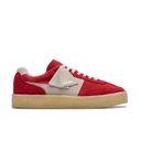 Tor 80 - Red Combi