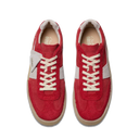 Tor 80 - Red Combi