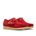 Wallabee
