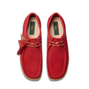 Wallabee