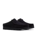 Wallabee Slip