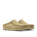 Wallabee Slip - Maple