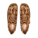 Wallabee - Tiger Print
