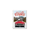 20th Century Classic Cars