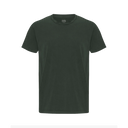 Classic Organic T-Shirt - Midnight Forest