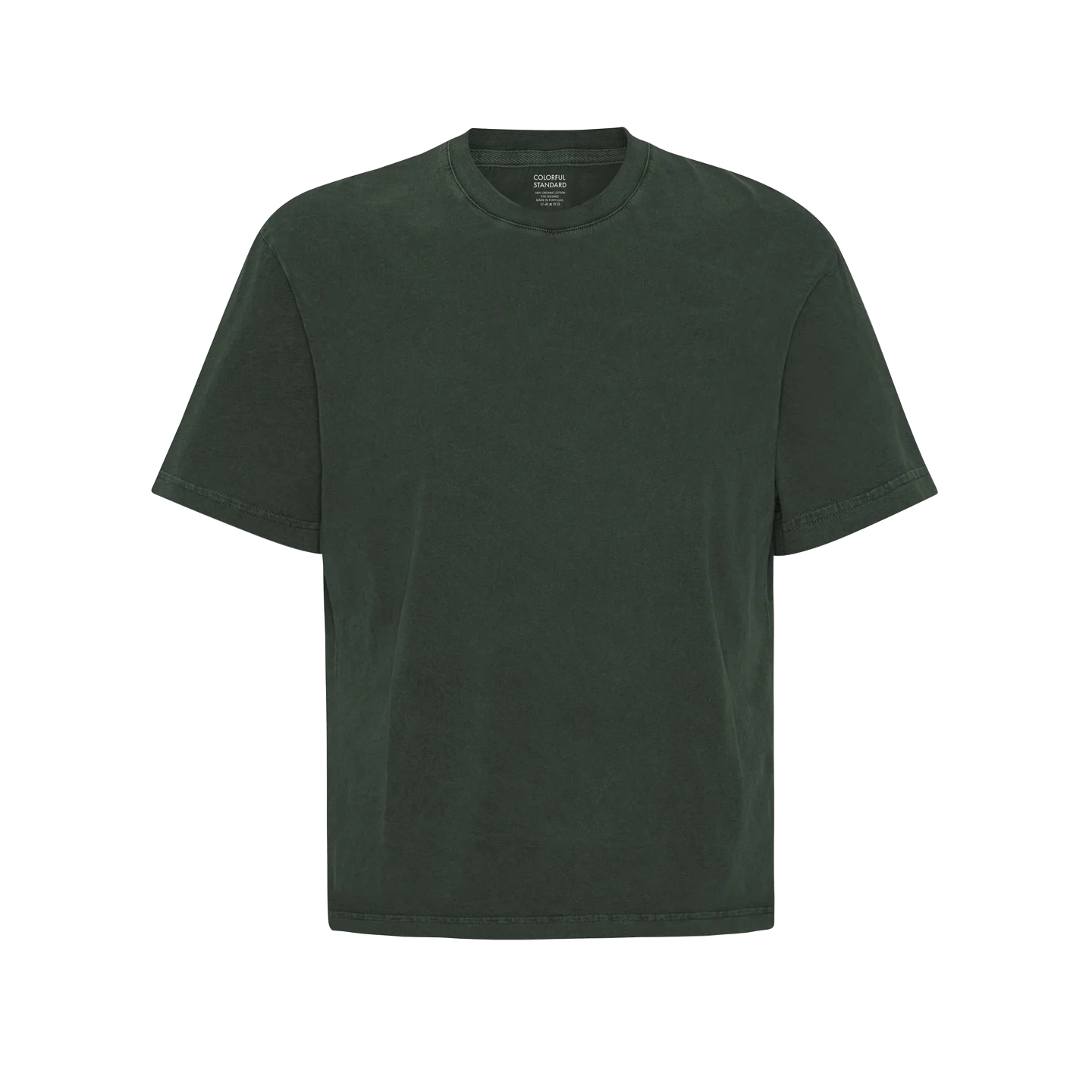 T-Shirts – Stomping Ground