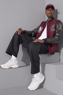 {{product.vendor}} {{product.title}} {{product.description}}