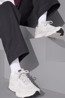 {{product.vendor}} {{product.title}} {{product.description}}