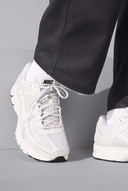 {{product.vendor}} {{product.title}} {{product.description}}