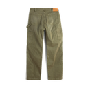 Carpenter Jean - Army