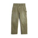 Carpenter Jean - Army