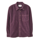 Cord LS - Purple