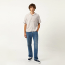 High Focus SS - Dusk