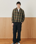 Homestead LS - Army