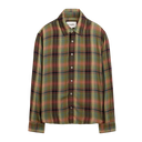 Homestead LS - Army