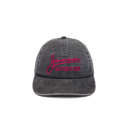 Jammin' Cap - Black