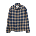 Mirabelle LS - Navy