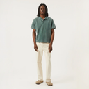 Pique Polo - Army