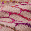 Raga Cardigan - Natural