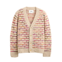 Raga Cardigan - Natural