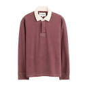 Rugby LS - Wine