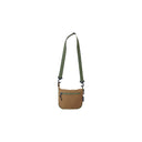 Nylon Packable Explorer Tote Bag