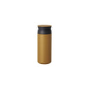 Travel Tumbler 500ML - Stomping Ground