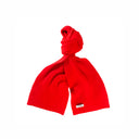 {{product.vendor}} {{product.title}} {{product.description}}