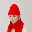 {{product.vendor}} {{product.title}} {{product.description}}