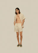 {{product.vendor}} {{product.title}} {{product.description}}