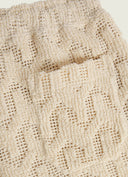 {{product.vendor}} {{product.title}} {{product.description}}