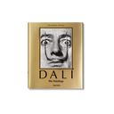 Dalí. The Paintings