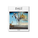 {{product.vendor}} {{product.title}} {{product.description}}
