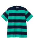 S/S Dampier T-Shirt