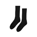 {{product.vendor}} {{product.title}} {{product.description}}