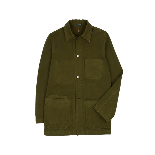 70s80s DAVCO HUNTING Jacket カーハートキムタク 70s80s DAVCO 70s80s DAVCO HUNTING Jacket カーハートキムタク 70s80s DAVCO