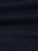S/S Dean Tee - Navy