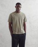 S/S Dean Tee - Green