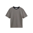 {{product.vendor}} {{product.title}} {{product.description}}