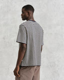 {{product.vendor}} {{product.title}} {{product.description}}
