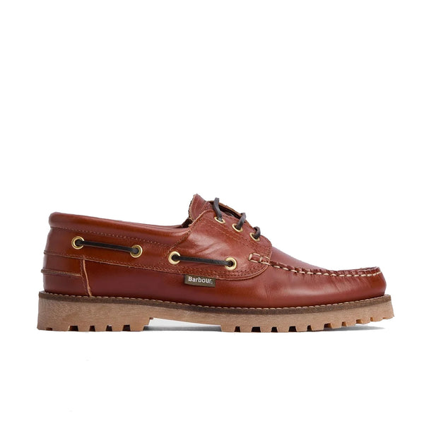 deckbrown_grande.jpg?v=1752504844