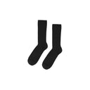 {{product.vendor}} {{product.title}} {{product.description}}