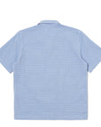 Road Shirt - Delos Cotton