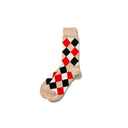 {{product.vendor}} {{product.title}} {{product.description}}