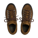 Cornaro - Bison Suede