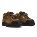 Cornaro - Bison Suede