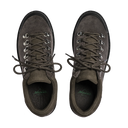 Cornaro - Dark Fallow Suede