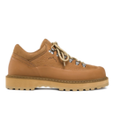 Cornaro Gomma - Cognac Leather